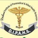 Dishari Institute Of Paramedical & Allied Health Science Malda